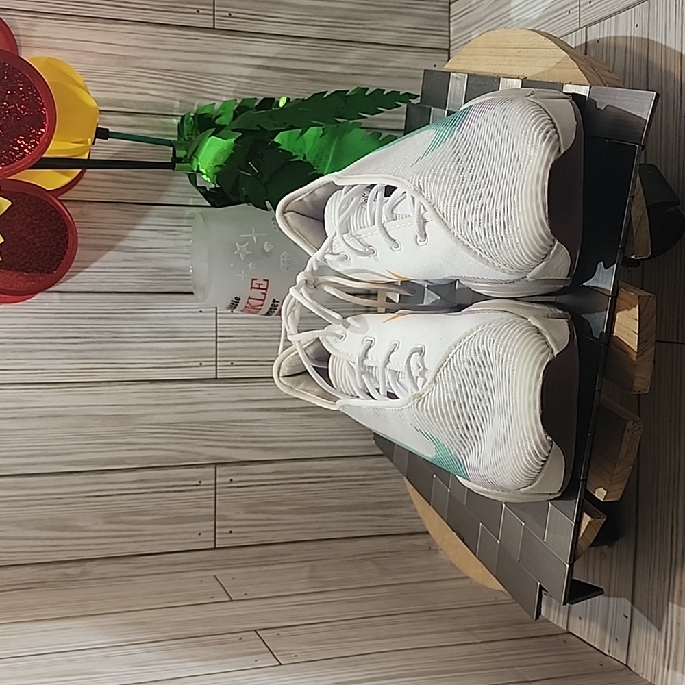 Nike superrep - Picture 2 of 6